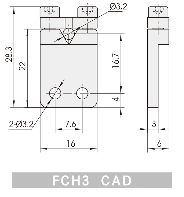 FCH3-CAD.jpg