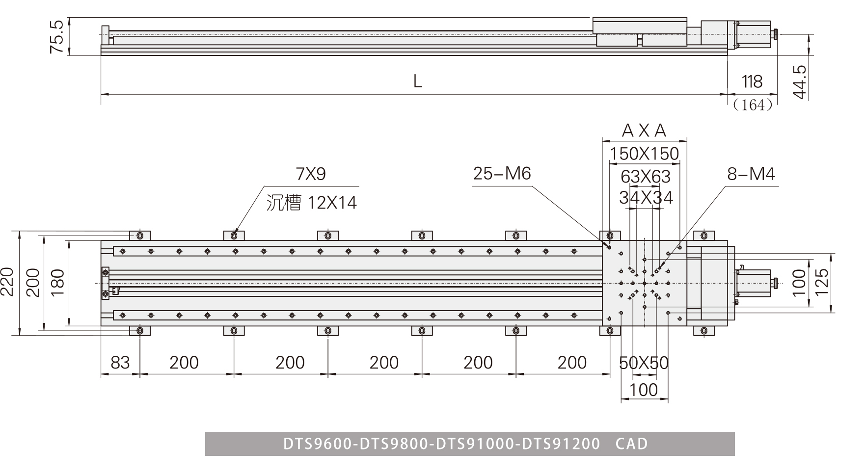 DTS9600-DTS9800-DTS91000-DTS91200-CAD.jpg