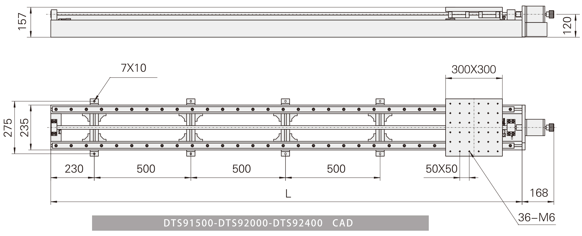 DTS91500-DTS92000-DTS92400-CAD.jpg