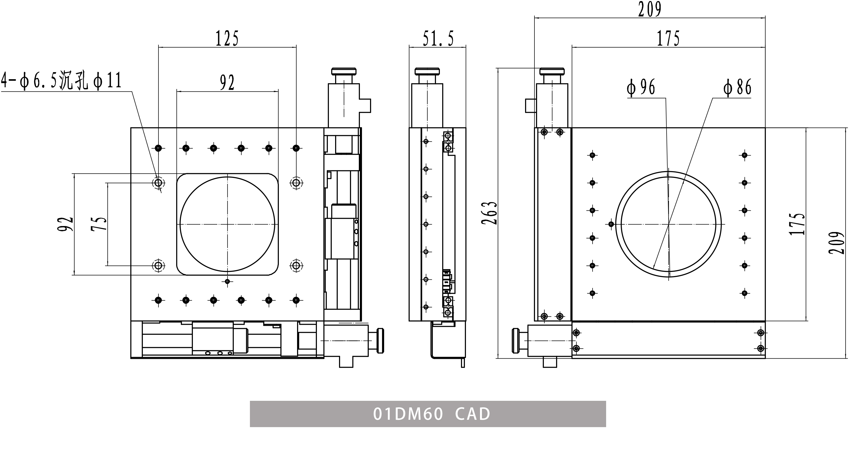 01DM60-CAD.jpg