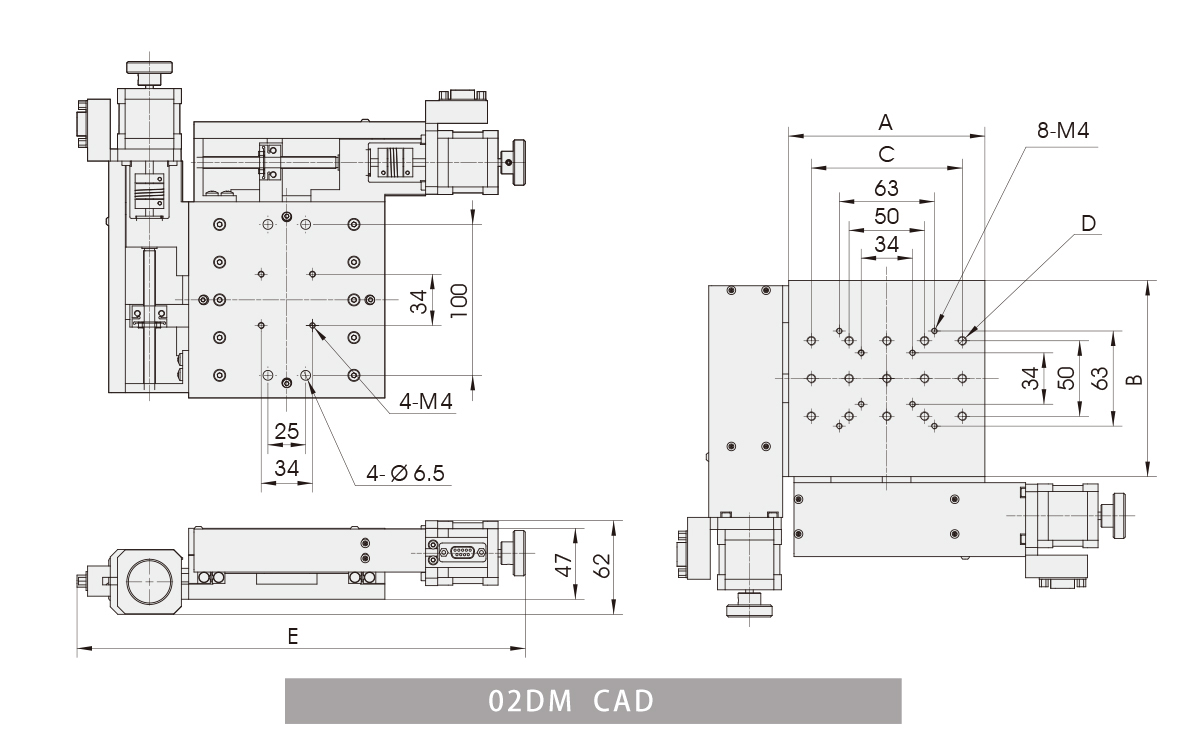 02DM系列-CAD.jpg