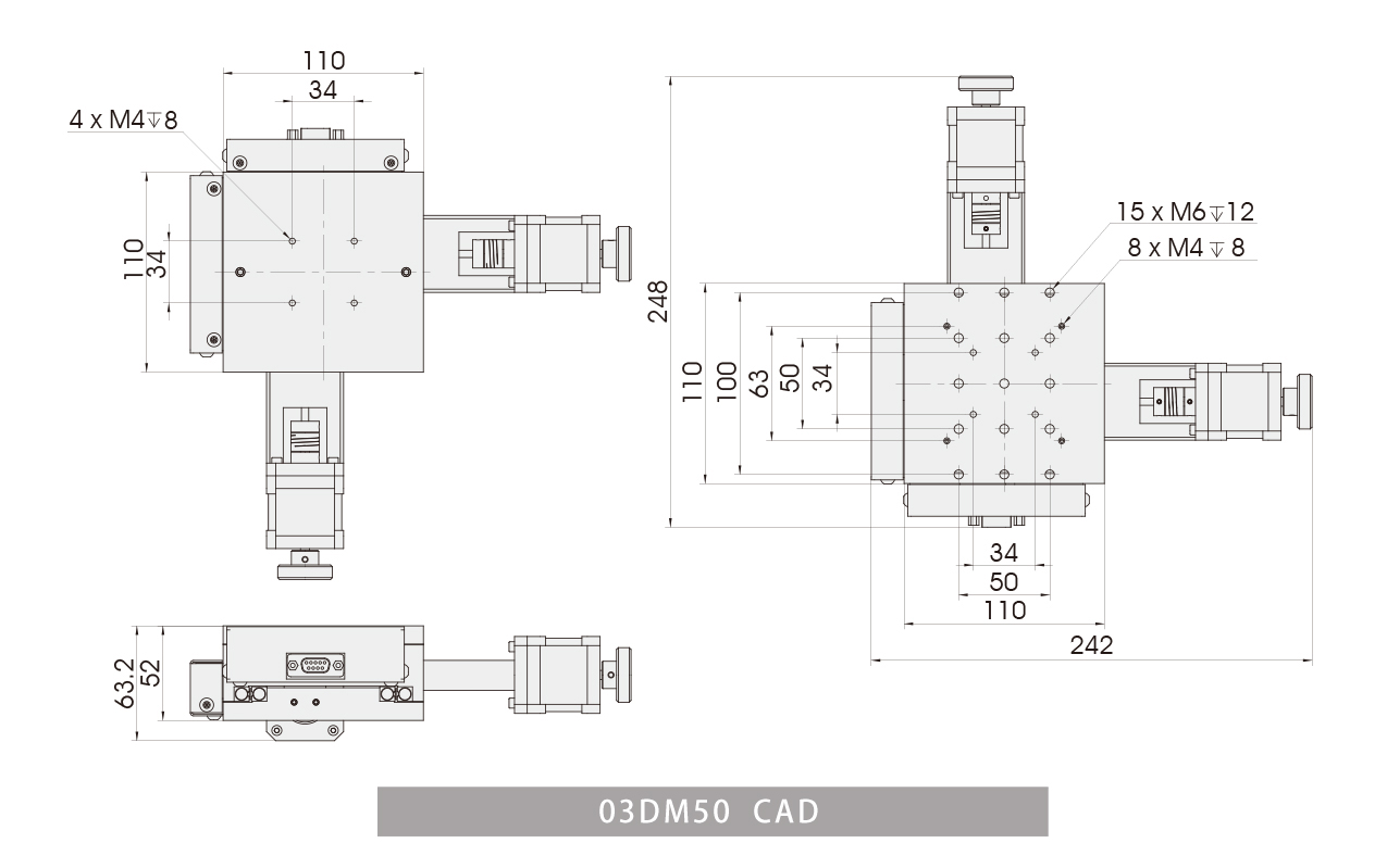 03DM50-CAD.jpg
