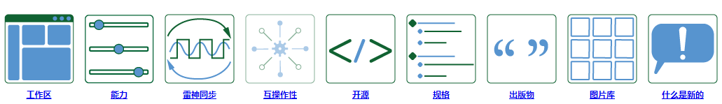 image.png
