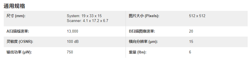 1668995579207725.png image.png