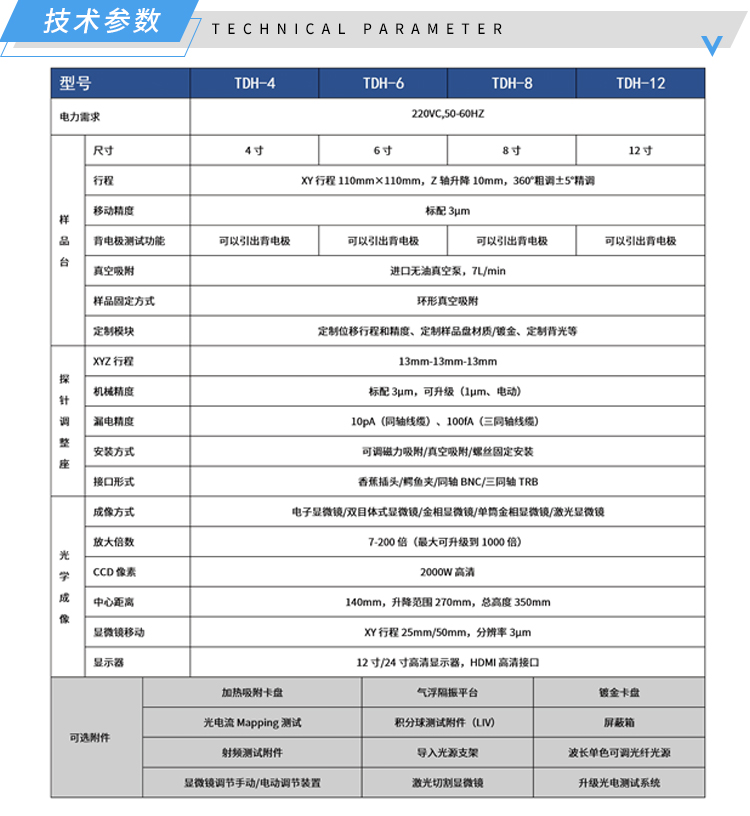 技术参数-TDH精密应用型探针台-济南创谱淘宝.jpg
