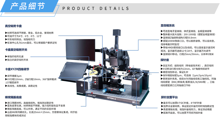 产品细节-TDH精密应用型探针台-济南创谱淘宝.jpg