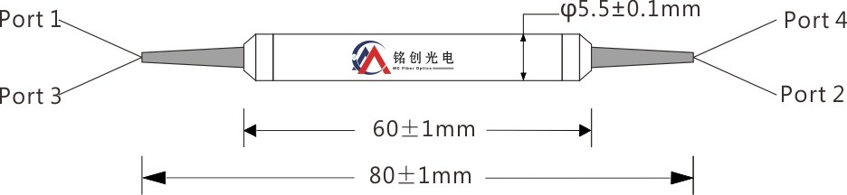 1675992456624841.jpg
