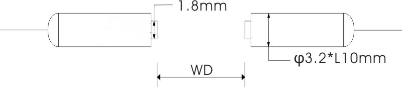 1675995121449295.jpg