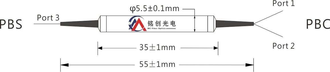 1676252162159453.jpg