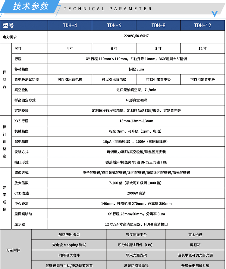 技术参数-TDH精密应用型探针台-济南创谱淘宝.jpg