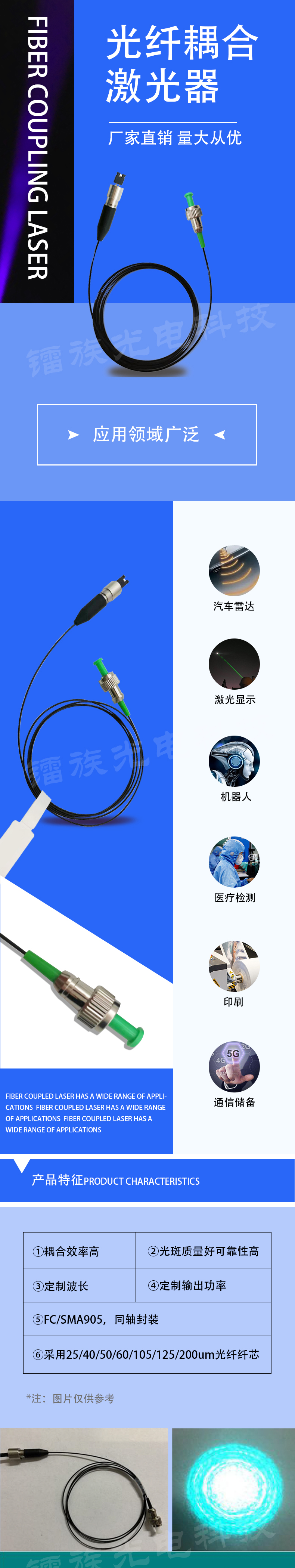 光纤耦合详情9_01.jpg