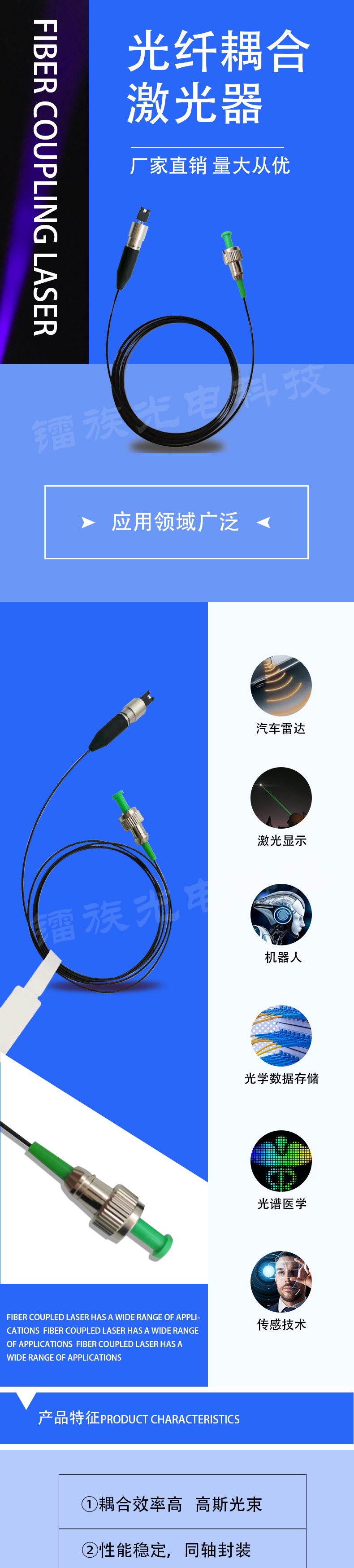 单模-光纤耦合详情_01.jpg