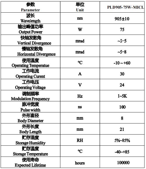 模组1.png