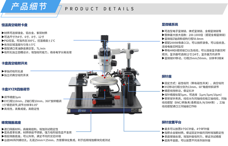 1677119095232161.jpg 产品细节-TDR系列高温探针台-济南创谱.jpg
