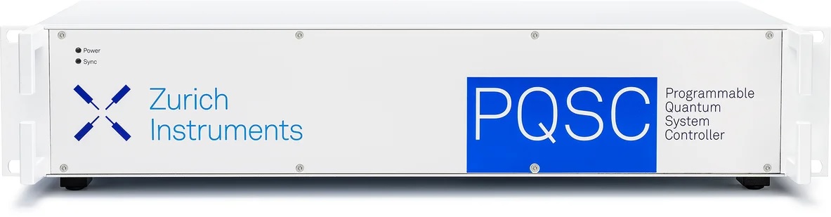 PQSC 1.jpg