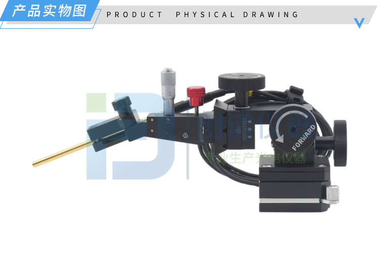 1678851948431322.jpg 10微米多功能探针座详情页-实物图3.jpg