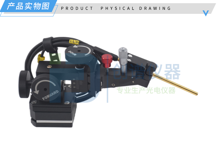 1678851951196195.jpg 10微米多功能探针座详情页-实物图4.jpg