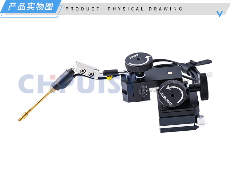 1680227940417103.jpg 实物图2-CPPS10-WN万向探针座-济南创谱淘宝.jpg