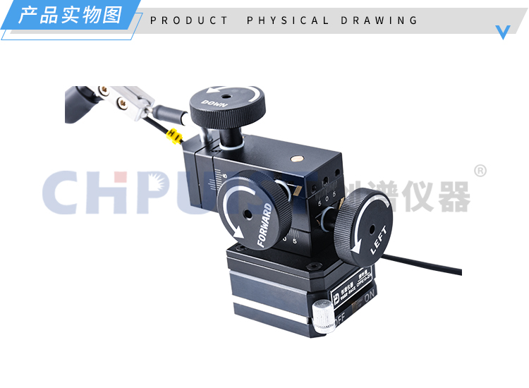 1680227943695642.jpg 实物图3-CPPS10-WN万向探针座-济南创谱淘宝.jpg