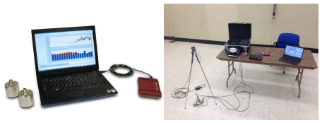 1680502213986884.png image.png