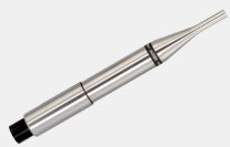 1680502254545205.png image.png