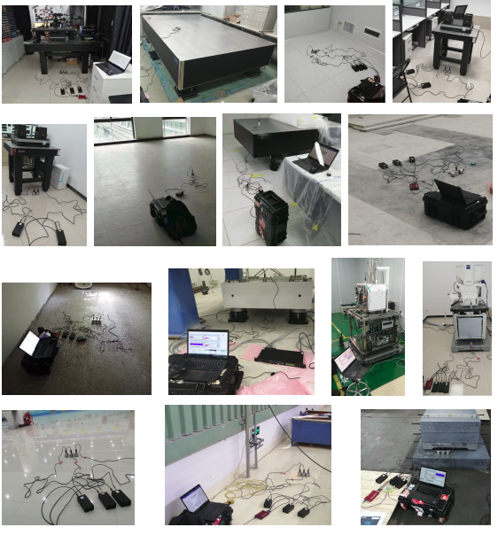 1680502330106688.png image.png