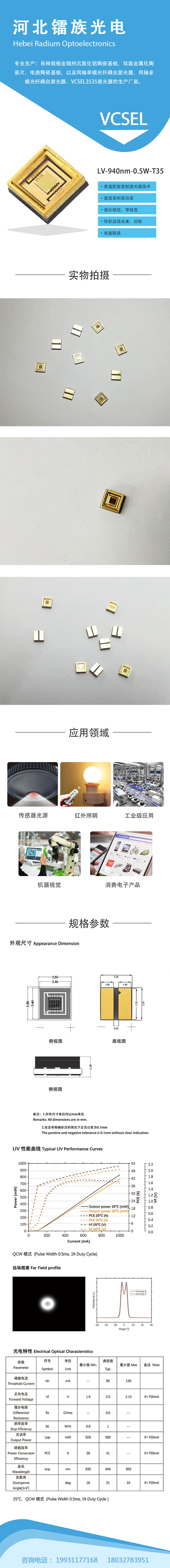 VCSEL详情-LV-940nm-0.5W-T35.jpg