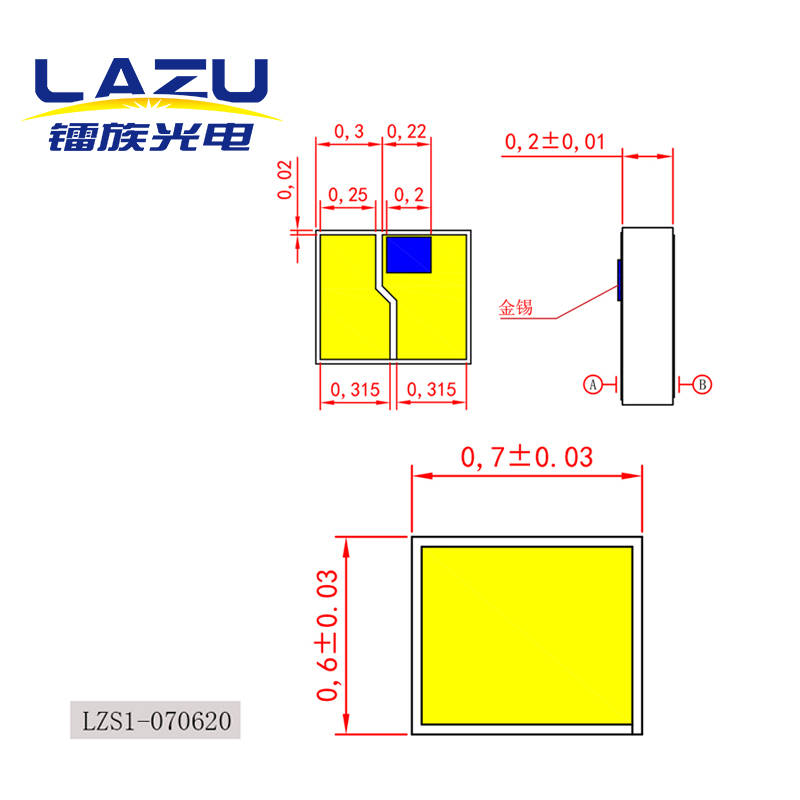 LZS1-070620.jpg