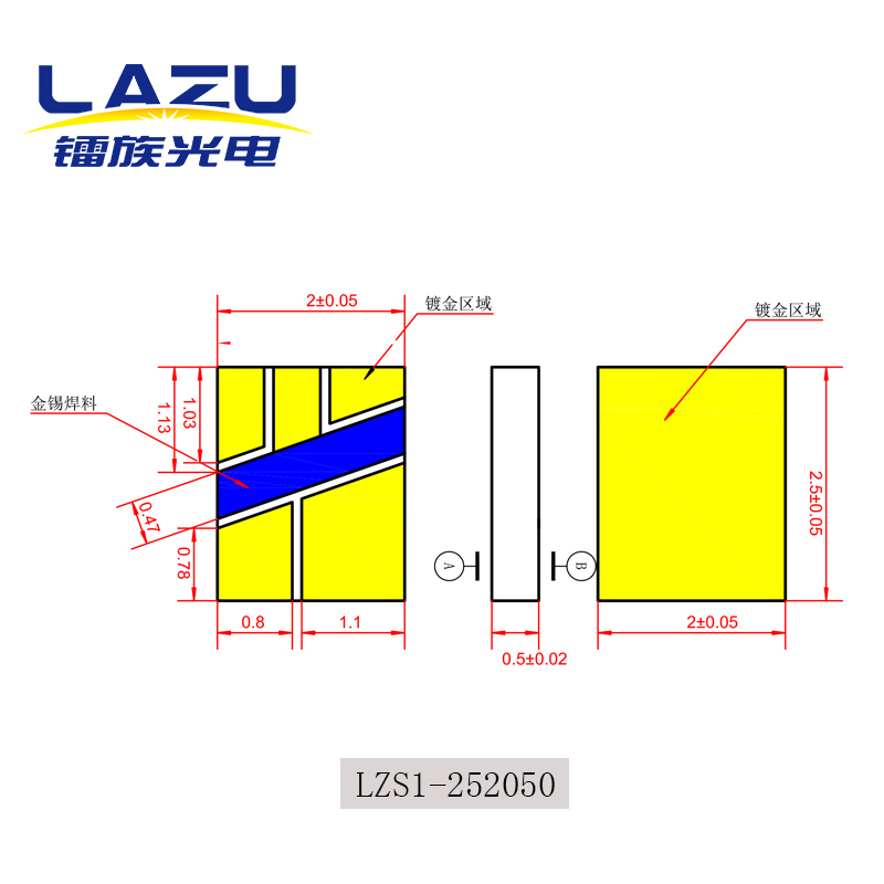 LZS1-252050.jpg