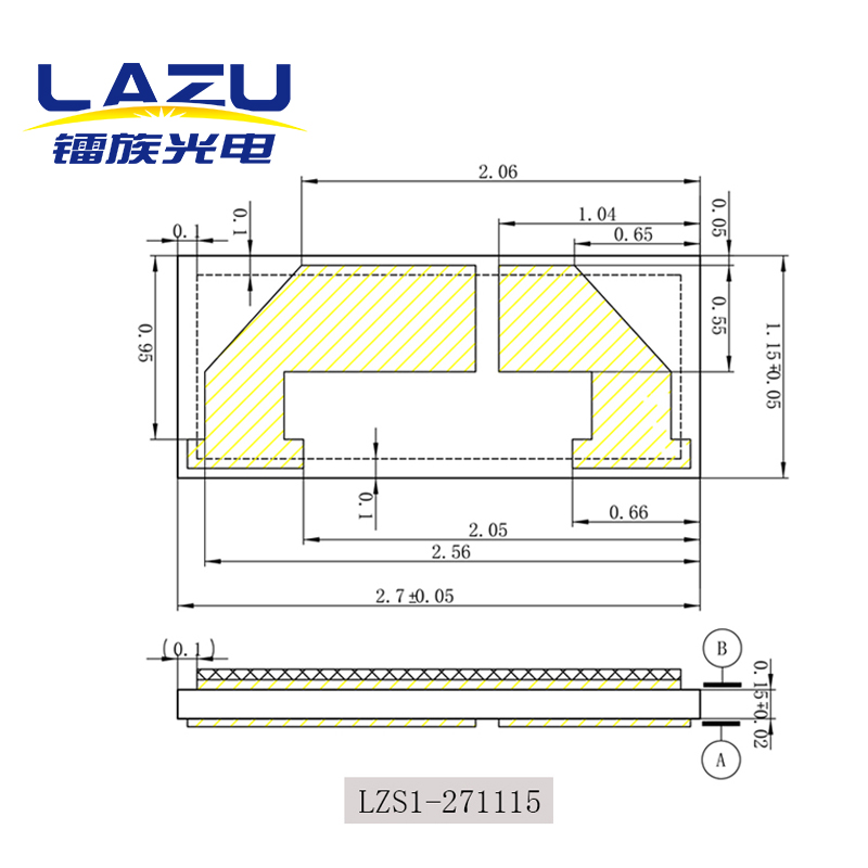 LZS1-271115.jpg