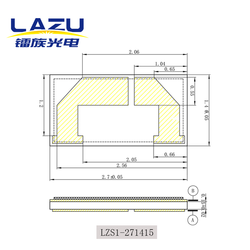 LZS1-271415.jpg