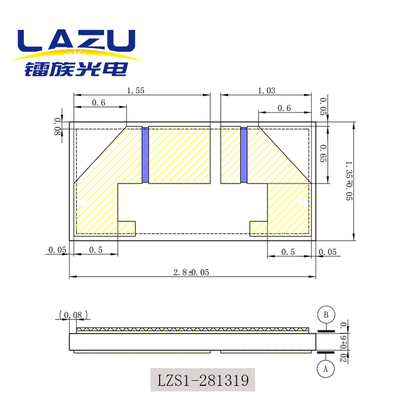 LZS1-281319.jpg