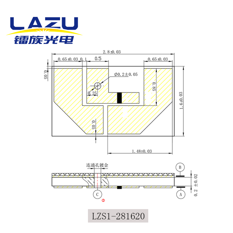 LZS1-281620.jpg