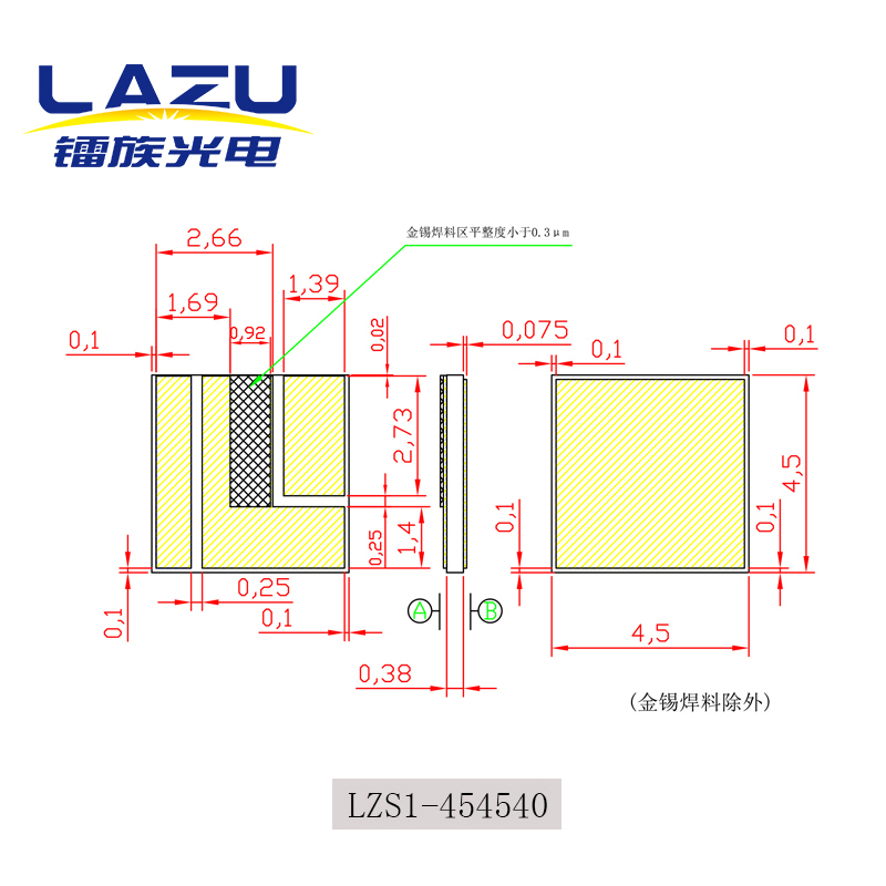 LZS1-454540.jpg