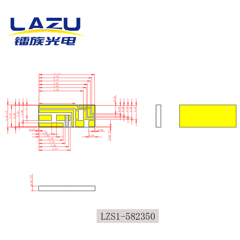 LZS1-582350.jpg