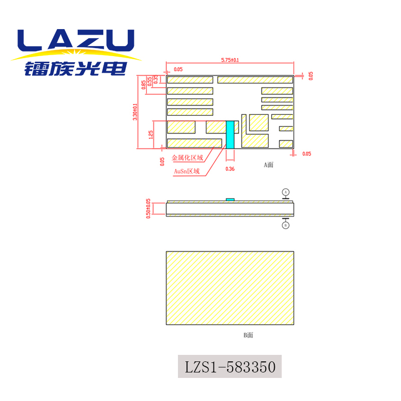 LZS1-583350.jpg