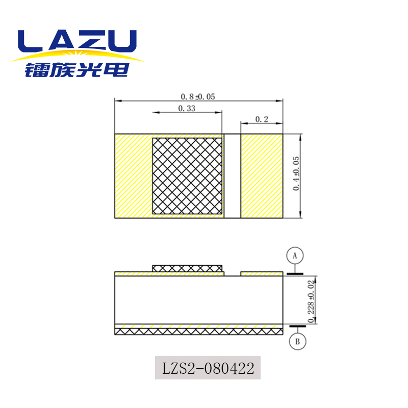 LZS2-080422.jpg