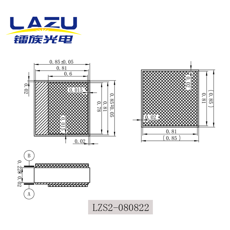 LZS2-080822.jpg