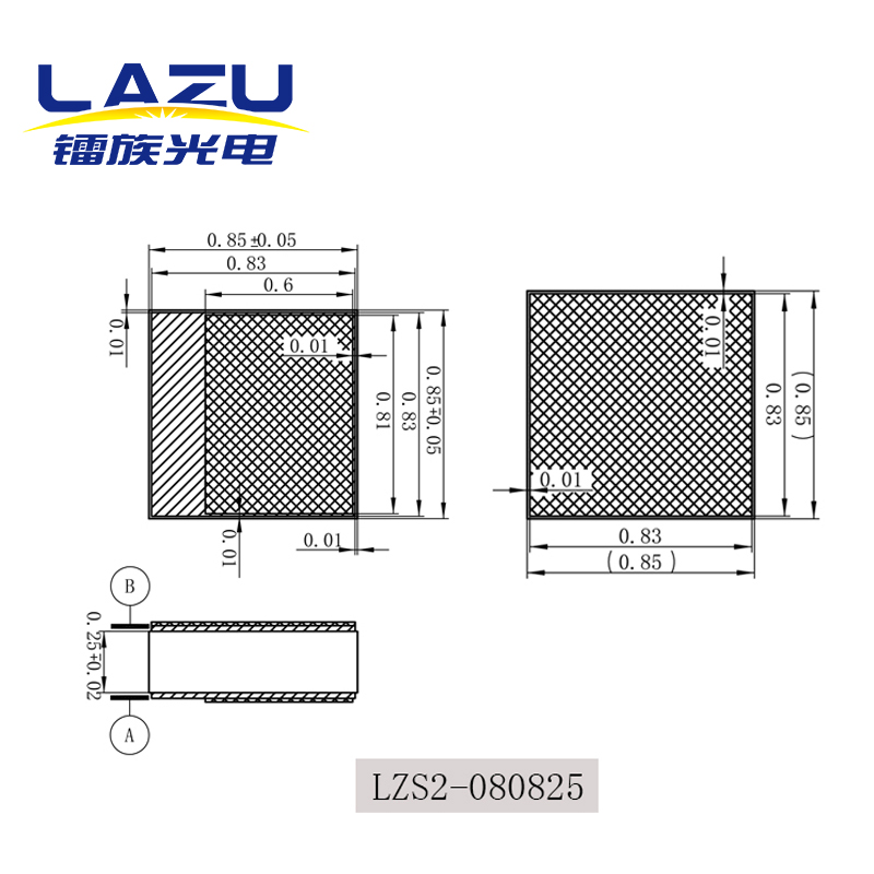 LZS2-080825.jpg