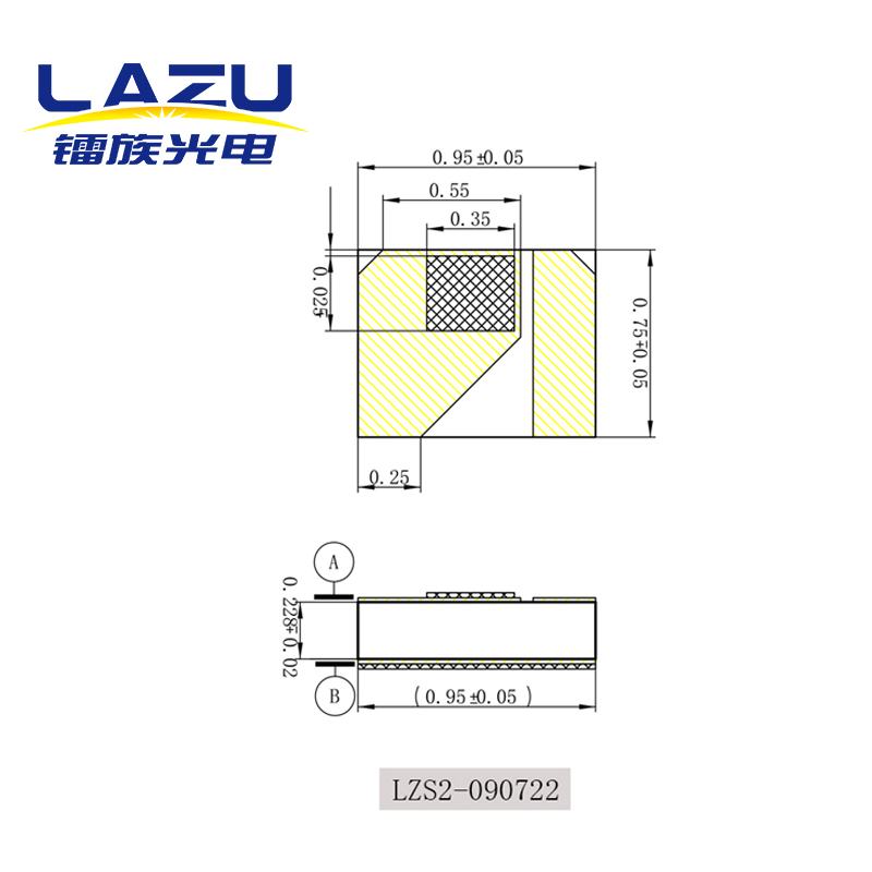 LZS2-090722.jpg