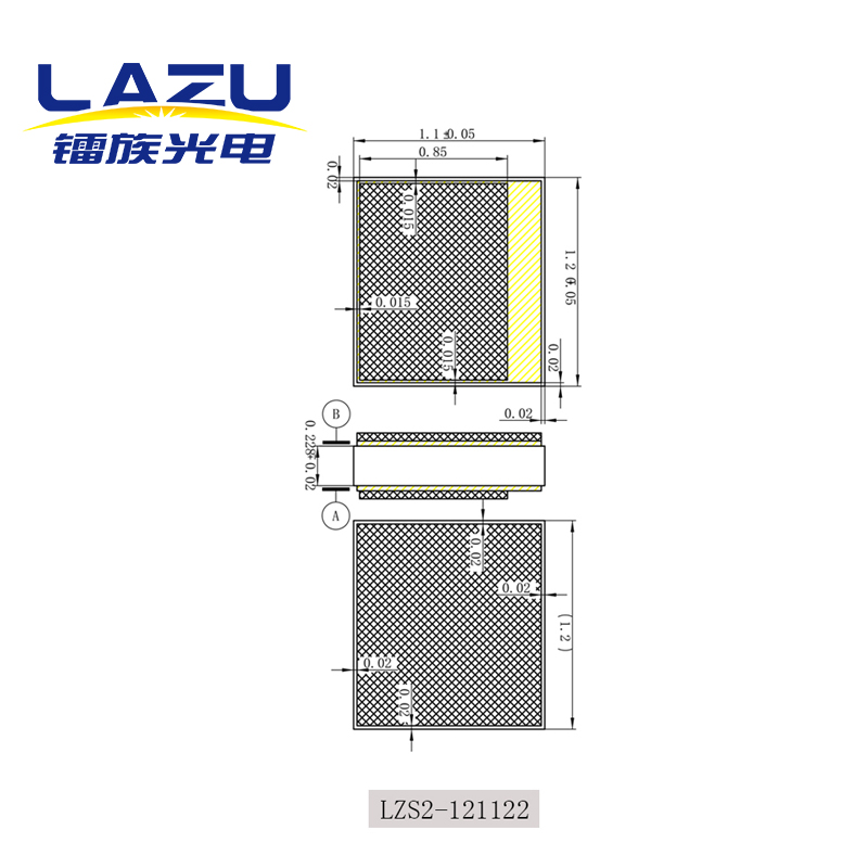 LZS2-121122.jpg