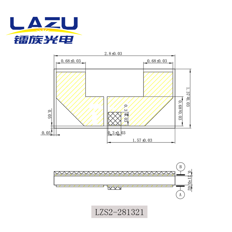 LZS2-281321.jpg