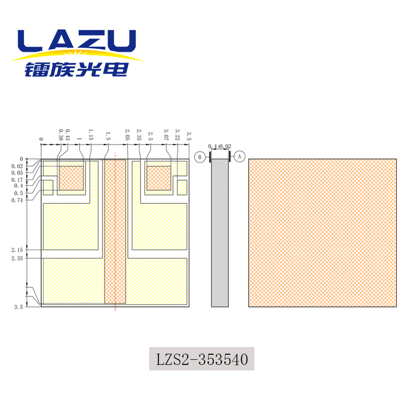 LZS2-353540.jpg