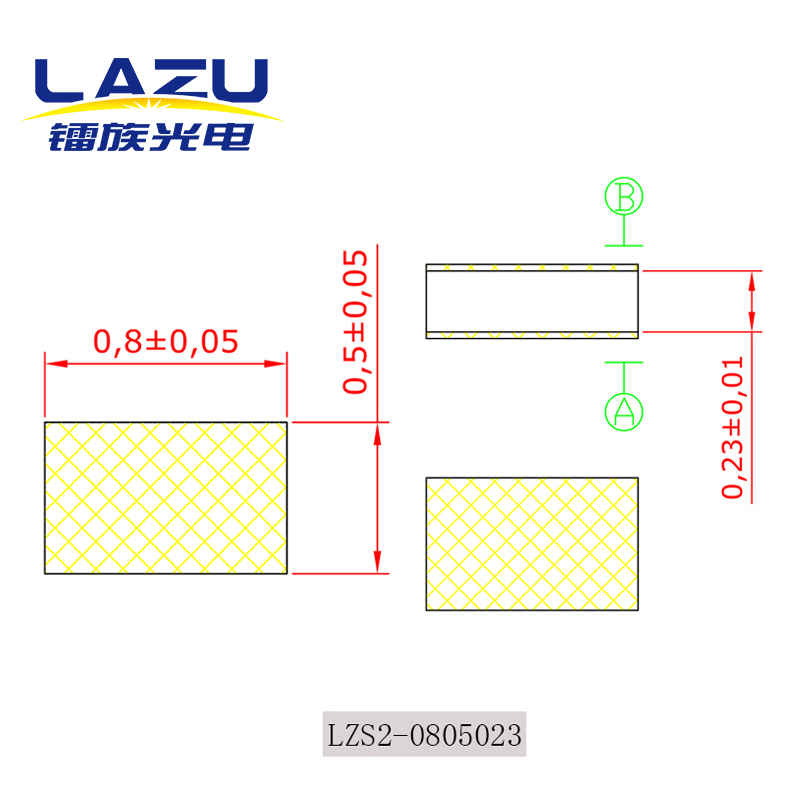 LZS2-0805023.jpg