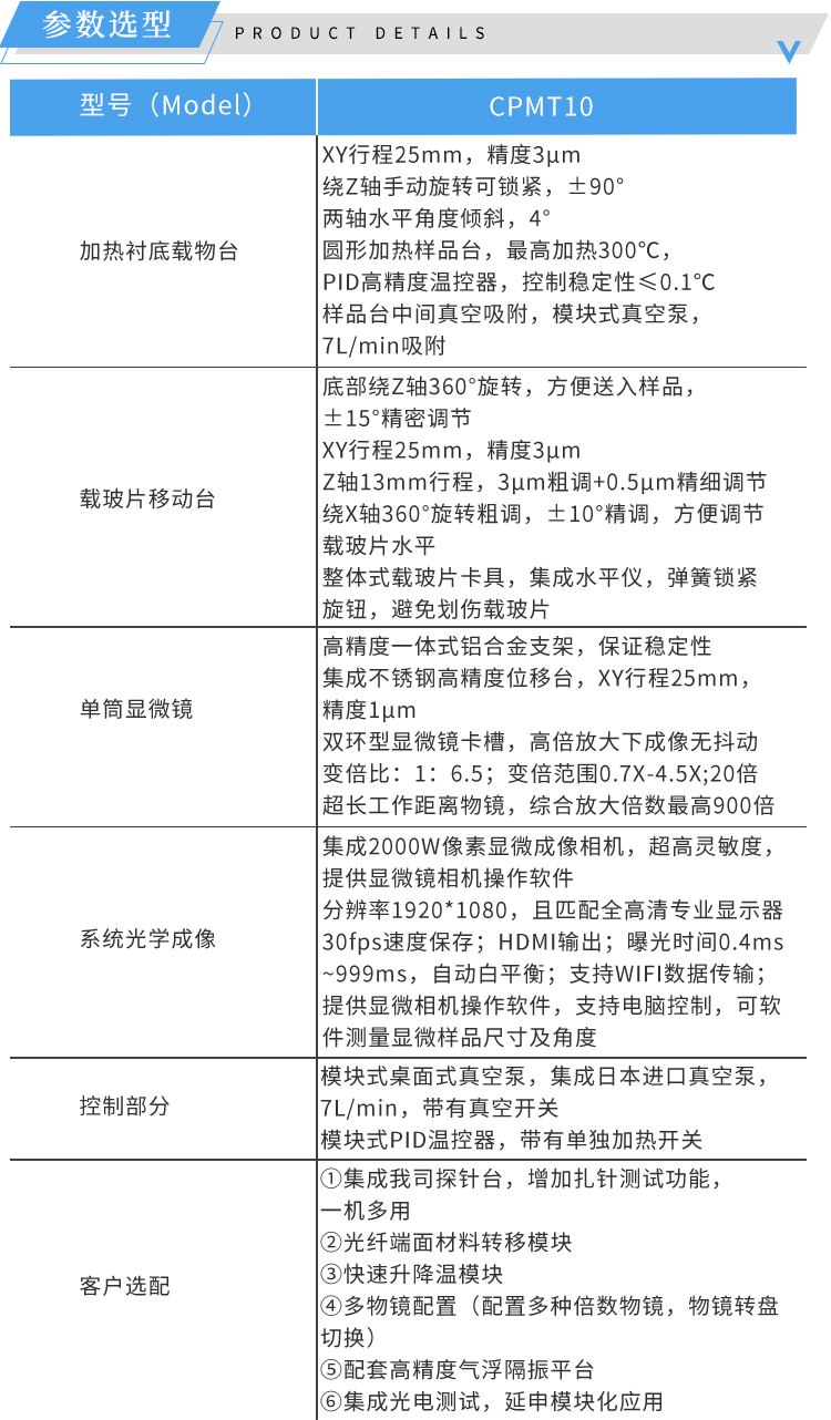 参数选型-济南创谱.jpg