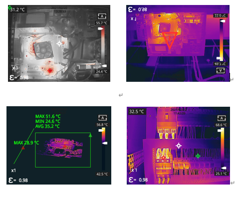 1688094686720367.png M600F.png