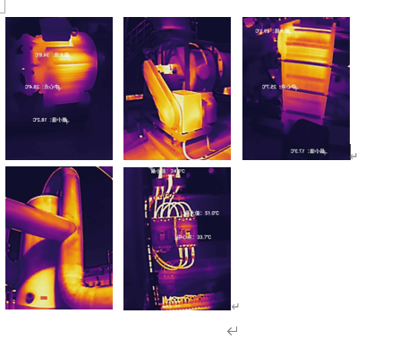 PX1.png