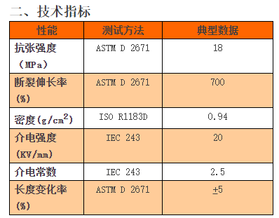 QQ浏览器截图20230703170843.png
