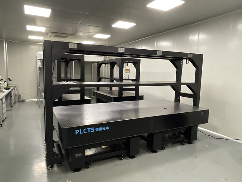 光学平台3.jpg