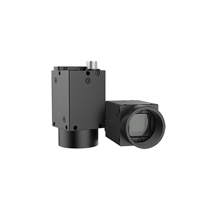 1689904837184705.jpg 1.jpg